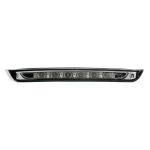 FANALE STOP LED - CITROËN C3 (2/02>) - CROMO PILOT CITROËN C3 (2/02>)